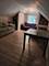 94 E Lakeview, Round Lake Beach, IL 60073