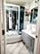 94 E Lakeview, Round Lake Beach, IL 60073