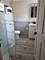 94 E Lakeview, Round Lake Beach, IL 60073