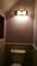 94 E Lakeview, Round Lake Beach, IL 60073