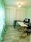 94 E Lakeview, Round Lake Beach, IL 60073