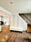 94 E Lakeview, Round Lake Beach, IL 60073
