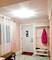 94 E Lakeview, Round Lake Beach, IL 60073