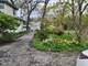 94 E Lakeview, Round Lake Beach, IL 60073