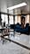 94 E Lakeview, Round Lake Beach, IL 60073