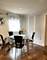 94 E Lakeview, Round Lake Beach, IL 60073