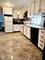94 E Lakeview, Round Lake Beach, IL 60073