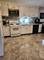 94 E Lakeview, Round Lake Beach, IL 60073