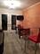 94 E Lakeview, Round Lake Beach, IL 60073