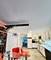 94 E Lakeview, Round Lake Beach, IL 60073