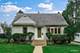315 S Park, Westmont, IL 60559