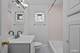 315 S Park, Westmont, IL 60559