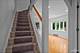 315 S Park, Westmont, IL 60559