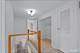 315 S Park, Westmont, IL 60559