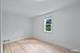315 S Park, Westmont, IL 60559