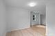 315 S Park, Westmont, IL 60559