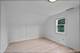 315 S Park, Westmont, IL 60559