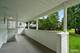 315 S Park, Westmont, IL 60559