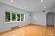 315 S Park, Westmont, IL 60559