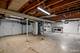 315 S Park, Westmont, IL 60559