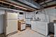315 S Park, Westmont, IL 60559