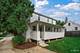 315 S Park, Westmont, IL 60559