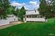 315 S Park, Westmont, IL 60559