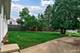315 S Park, Westmont, IL 60559