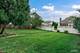 315 S Park, Westmont, IL 60559