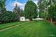 315 S Park, Westmont, IL 60559