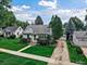 315 S Park, Westmont, IL 60559