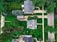 315 S Park, Westmont, IL 60559