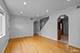 315 S Park, Westmont, IL 60559