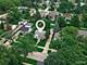 315 S Park, Westmont, IL 60559