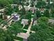 315 S Park, Westmont, IL 60559