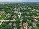 315 S Park, Westmont, IL 60559