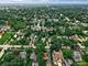 315 S Park, Westmont, IL 60559
