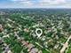 315 S Park, Westmont, IL 60559