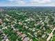 315 S Park, Westmont, IL 60559
