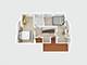 315 S Park, Westmont, IL 60559