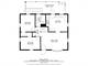 315 S Park, Westmont, IL 60559