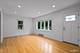 315 S Park, Westmont, IL 60559