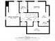 315 S Park, Westmont, IL 60559