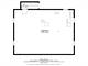 315 S Park, Westmont, IL 60559
