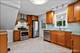 315 S Park, Westmont, IL 60559