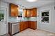 315 S Park, Westmont, IL 60559