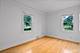 315 S Park, Westmont, IL 60559