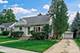 315 S Park, Westmont, IL 60559
