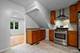 315 S Park, Westmont, IL 60559