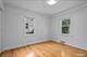 315 S Park, Westmont, IL 60559